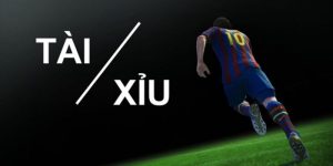 Kèo tài xỉu