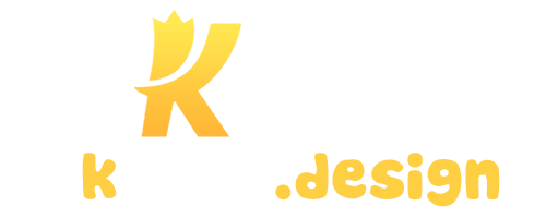 8kbett.design
