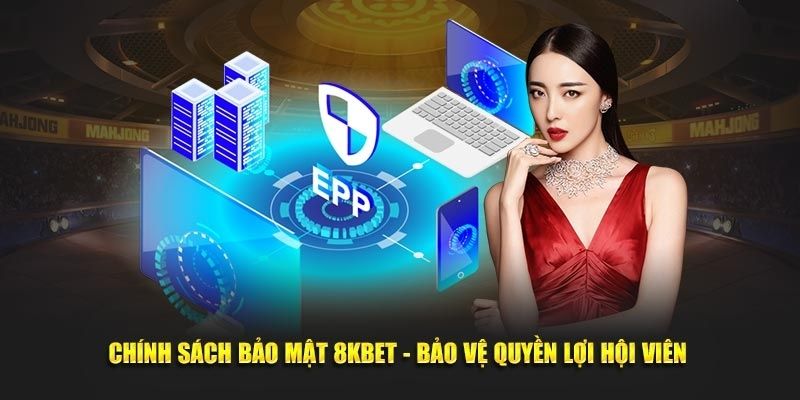 MỤC ĐÍCH THU THẬP THÔNG TIN CÁ NHÂN