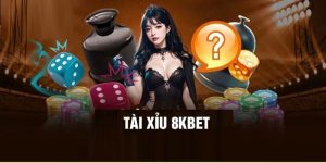 Tài xỉu