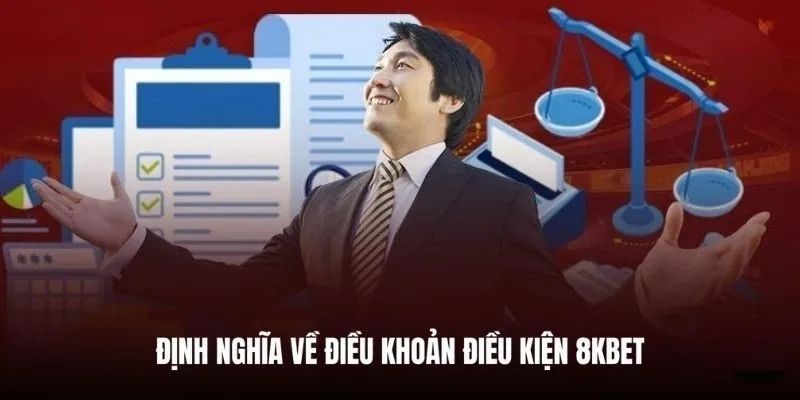 Tổng quan về điều khoản điều kiện
