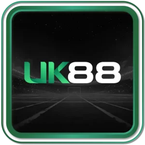 uk88